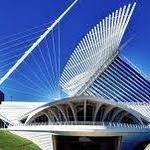 Milwaukee Art Museum