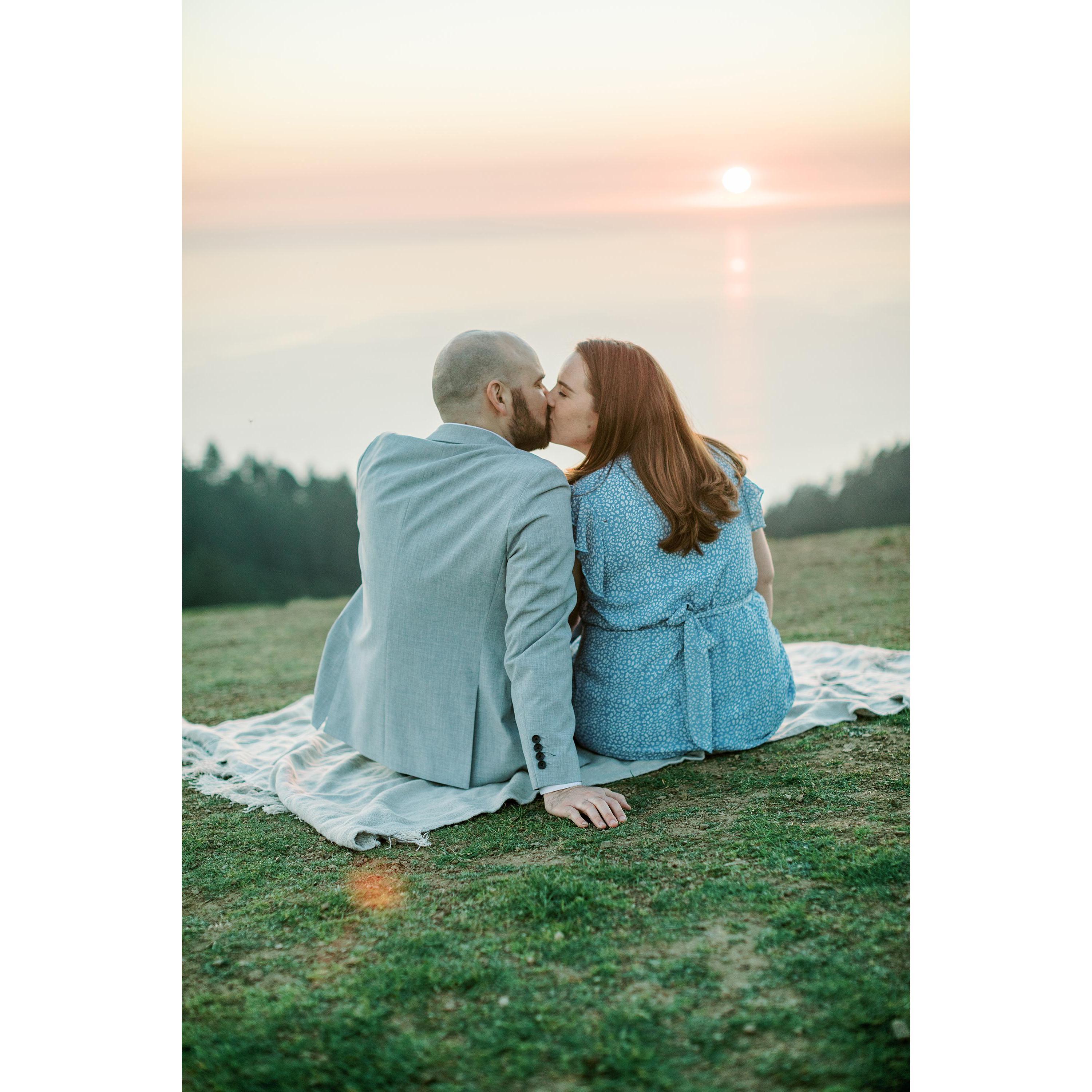 Bethany Picone Photography