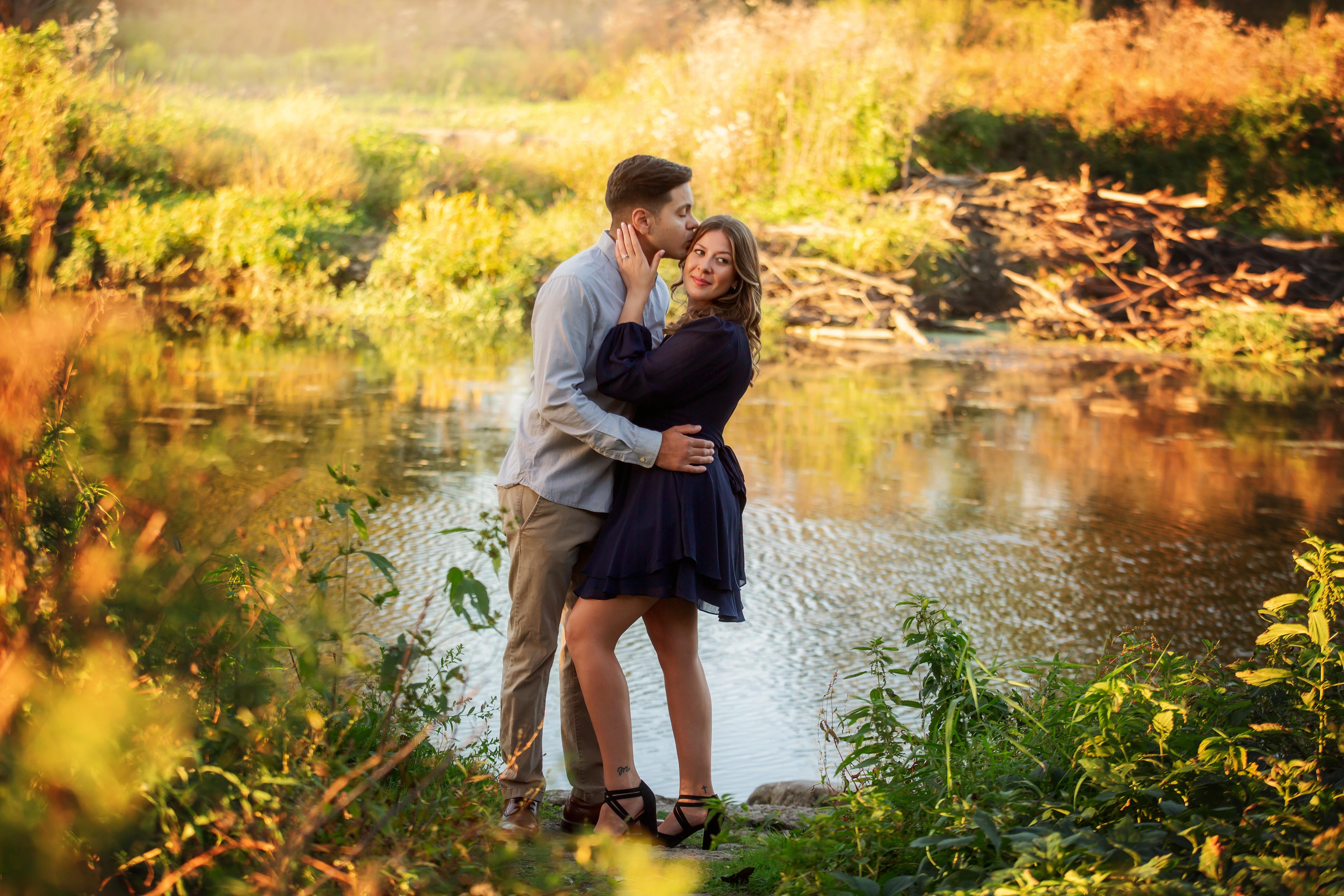 The Wedding Website of Amanda Sepe and Daniel Gonzalez