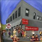 Tip-A-Few Tavern & Restaurant