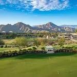 Indian Wells Golf Resort