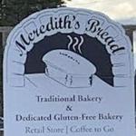 Meredith's Bread