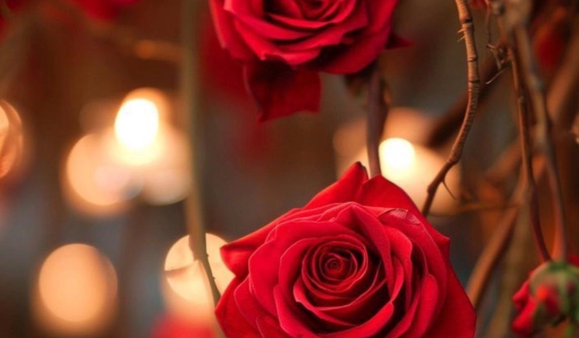 The Wedding Website of Maria Mitrakou and Christodoulos Stathakos