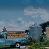 Deep Eddy Vodka Tasting Room