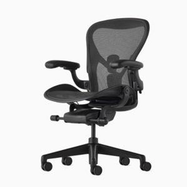 Herman Miller Desk Chair