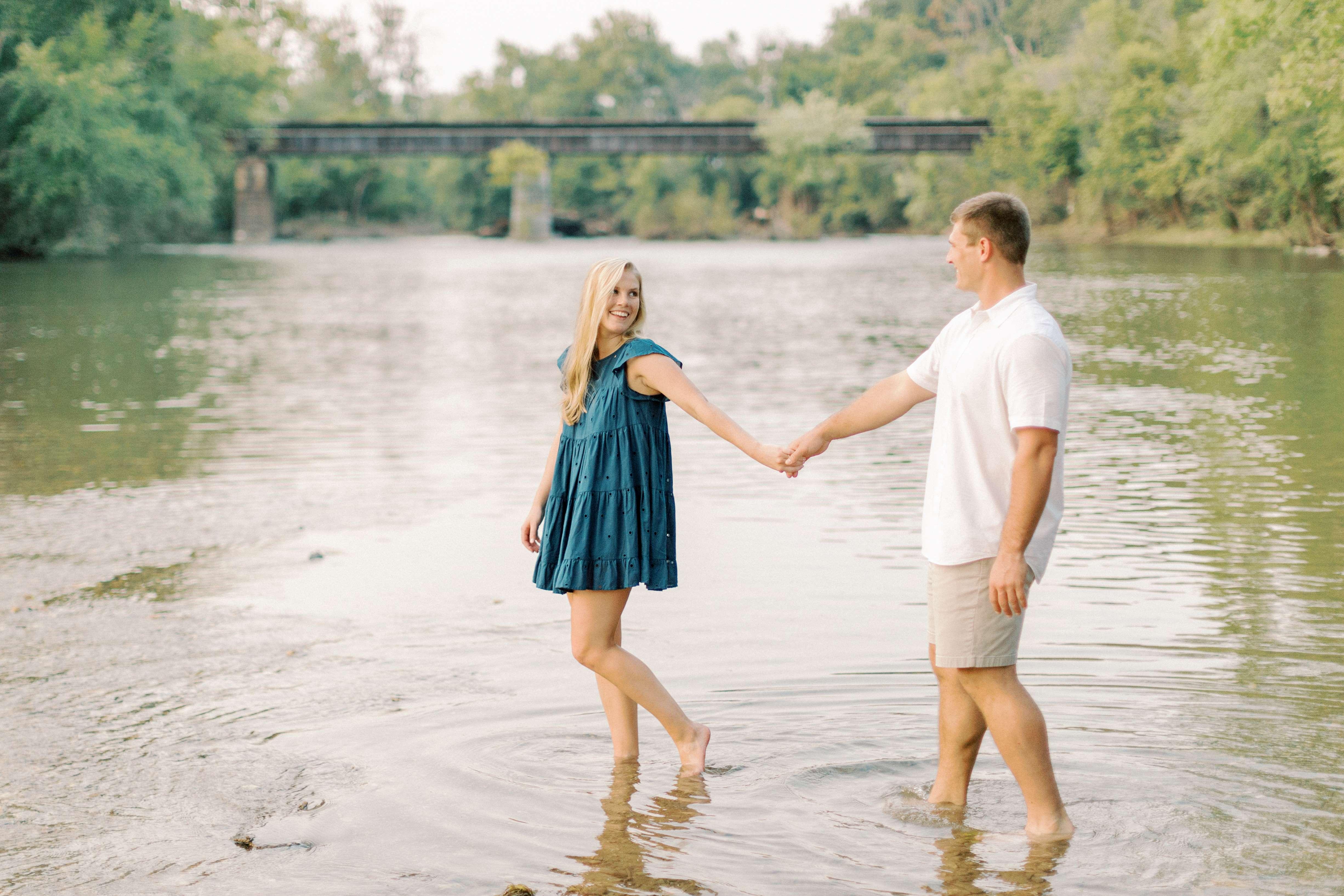 The Wedding Website of Rachel Sefton and Jonathan Hammer