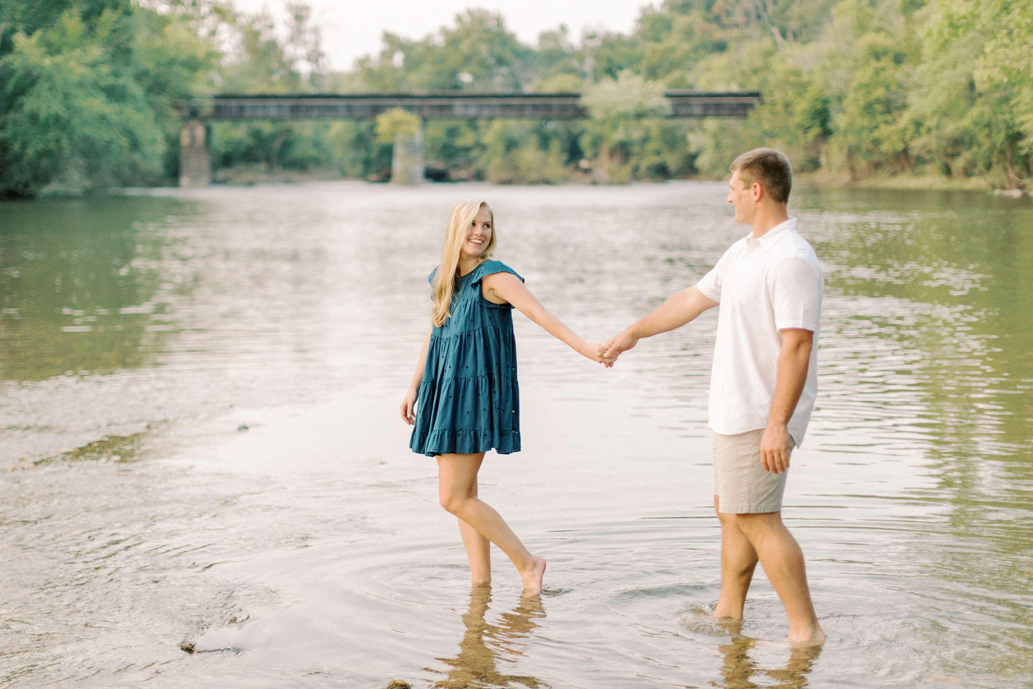 The Wedding Website of Rachel Sefton and Jonathan Hammer