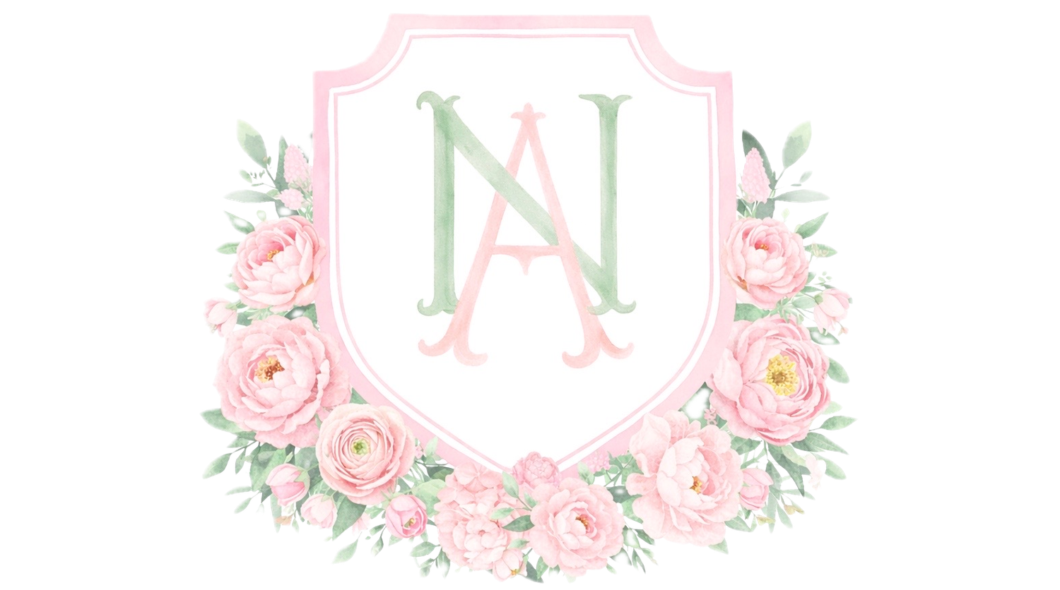 The Wedding Website of Anna Kate Elkins and Nathan Truong