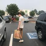 Trader Joe's