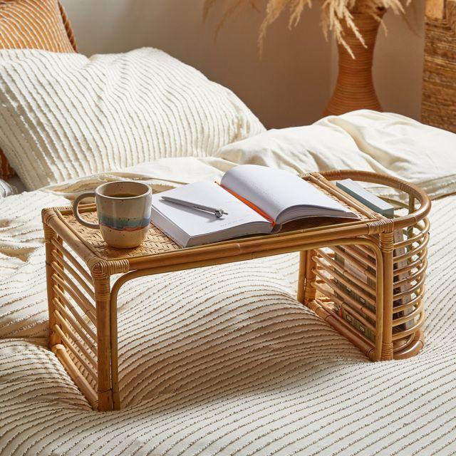 Laurie Bed Tray