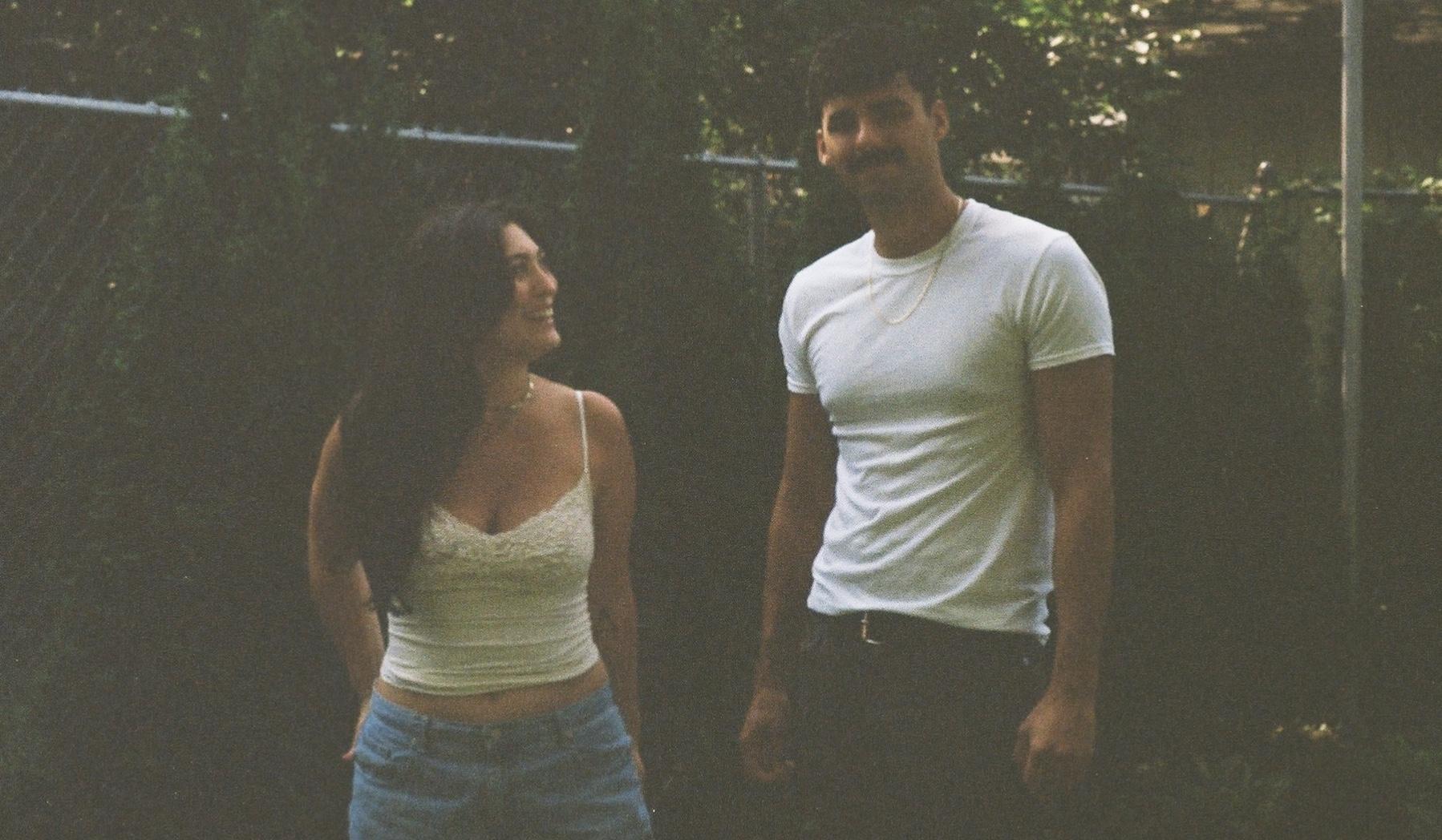 The Wedding Website of ALEXANDRA BRAUGHTON and ELI KING