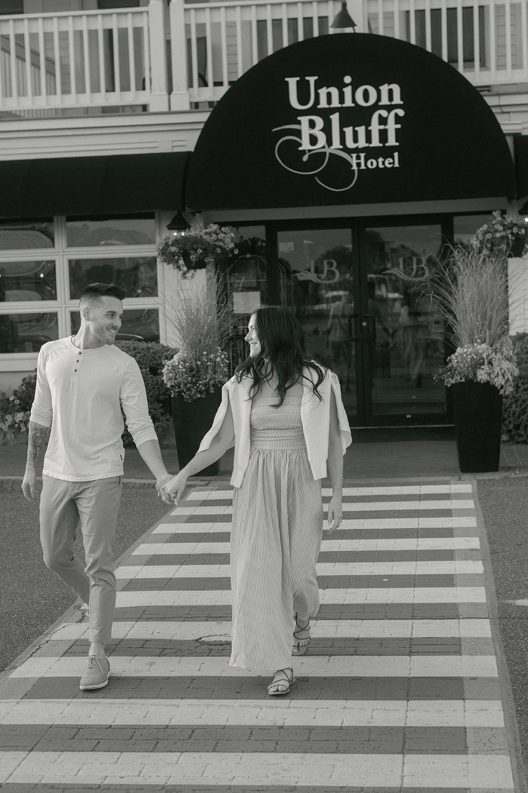 The Wedding Website of Alexandra Stevens and Kyle Jacques