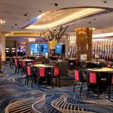 MGM National Harbor Casino