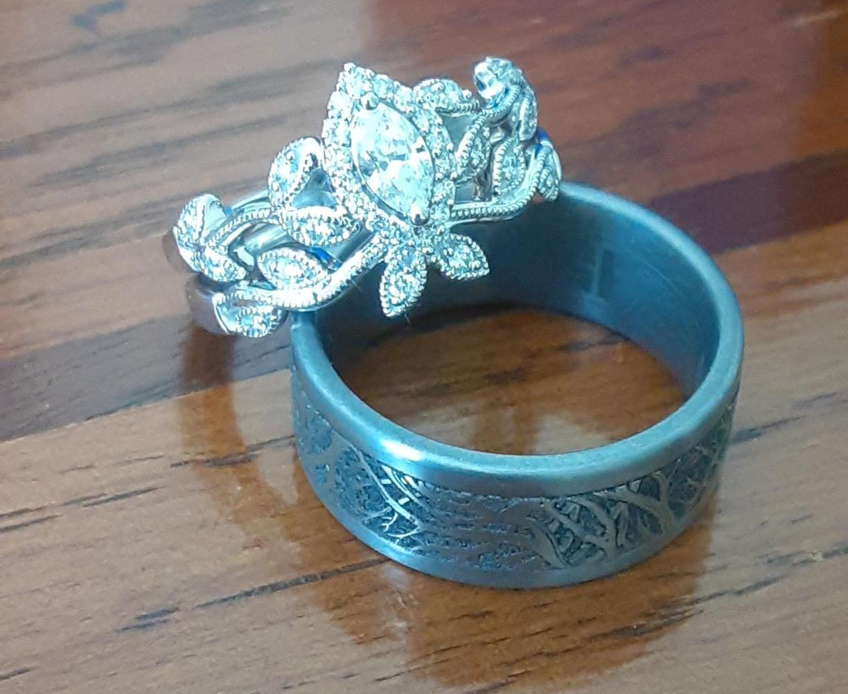 The Wedding Website of Joseph Miller and Natalie Jepsen