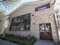 Neyow's Creole Café