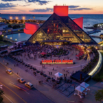 Rock & Roll Hall of Fame