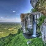 Rock City Gardens