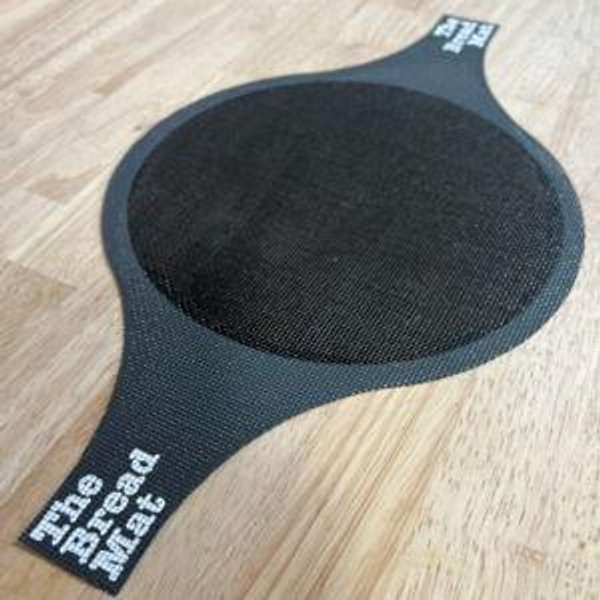 Sourdough Bread Mat V2 - 2 pack