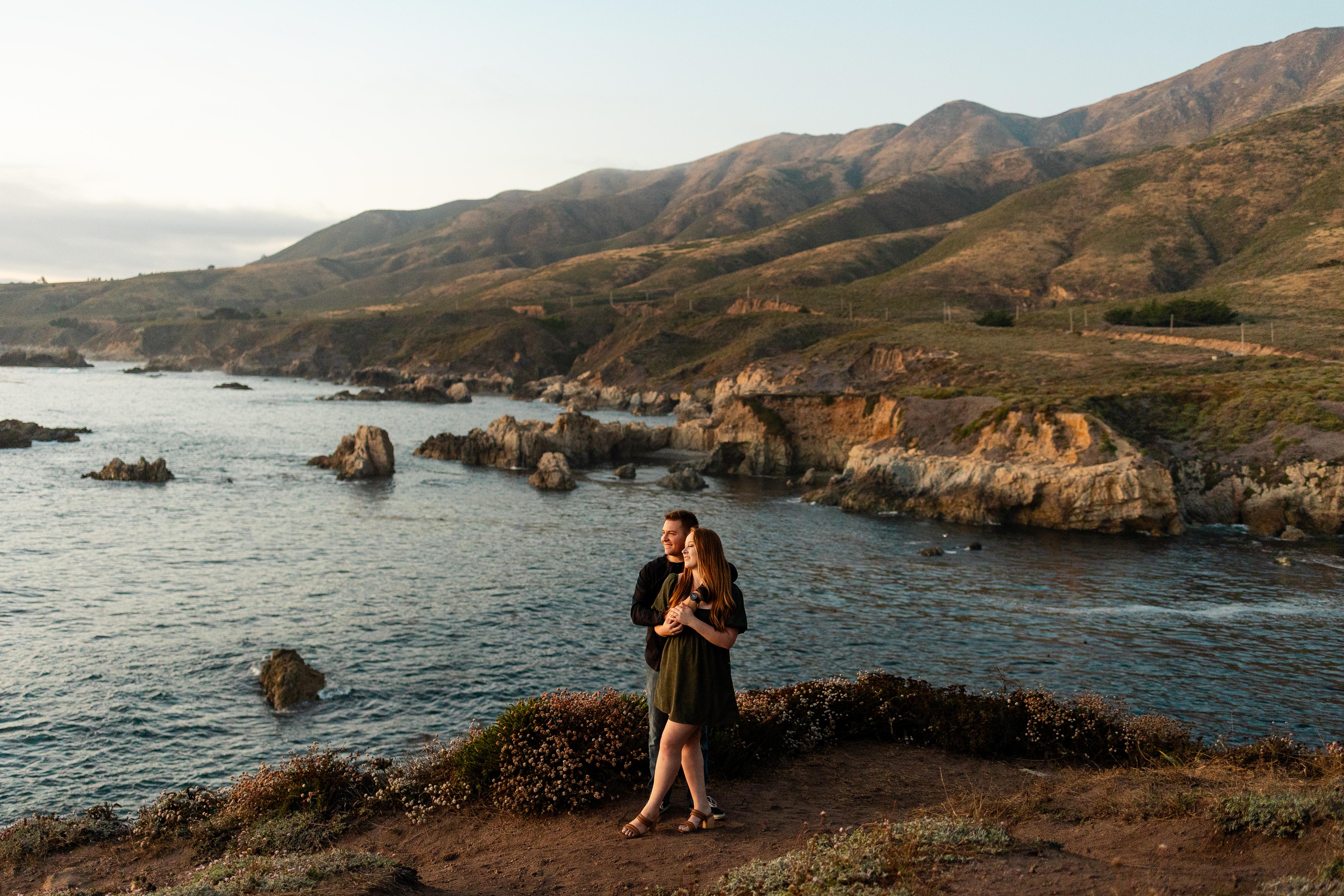 The Wedding Website of Samantha Cushman and Douglas Xiques