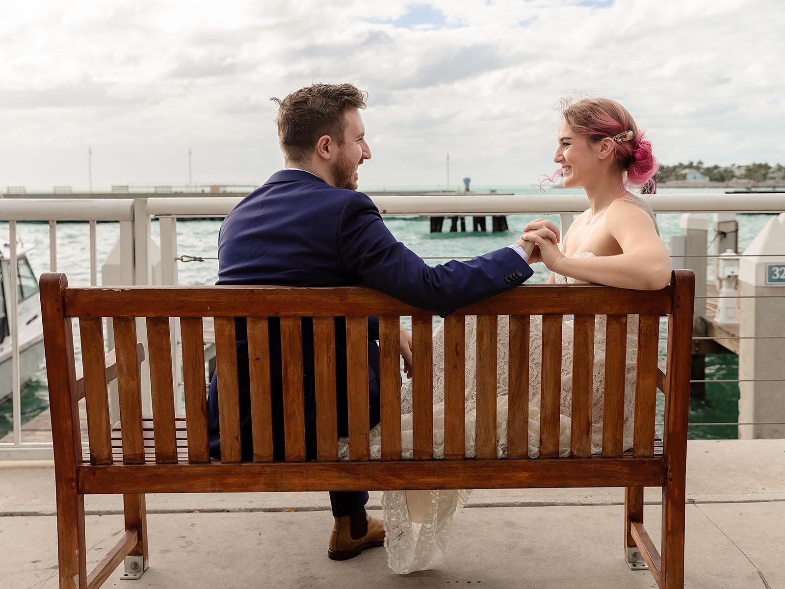 The Wedding Website of Alexandra Bales and William Bales