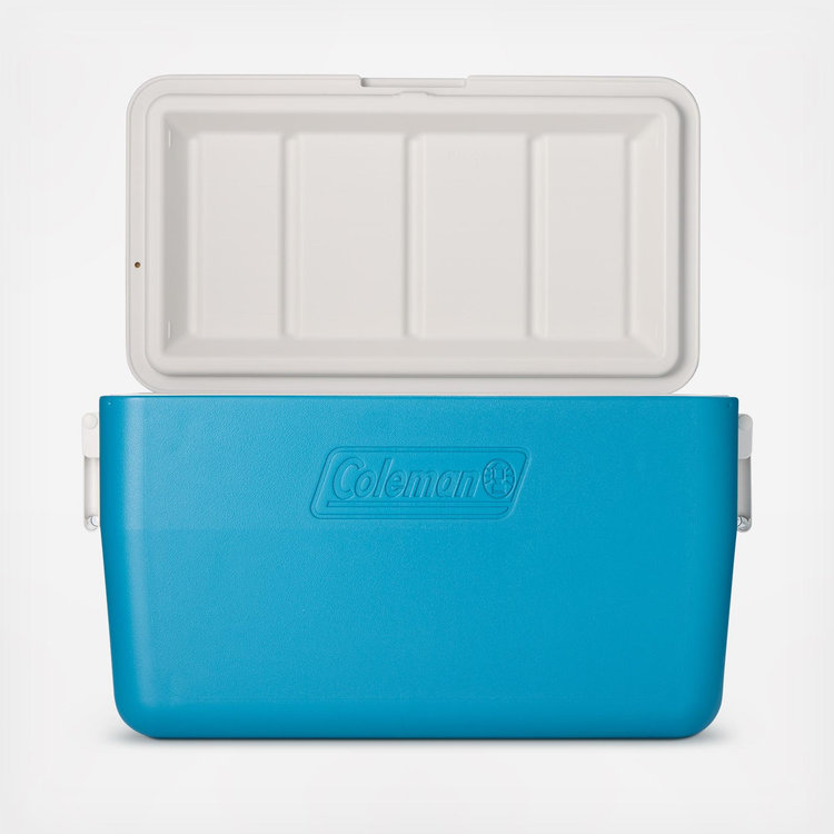 Coleman, Chiller 48-Quart Cooler | Zola