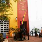 Museo Naval del Caribe