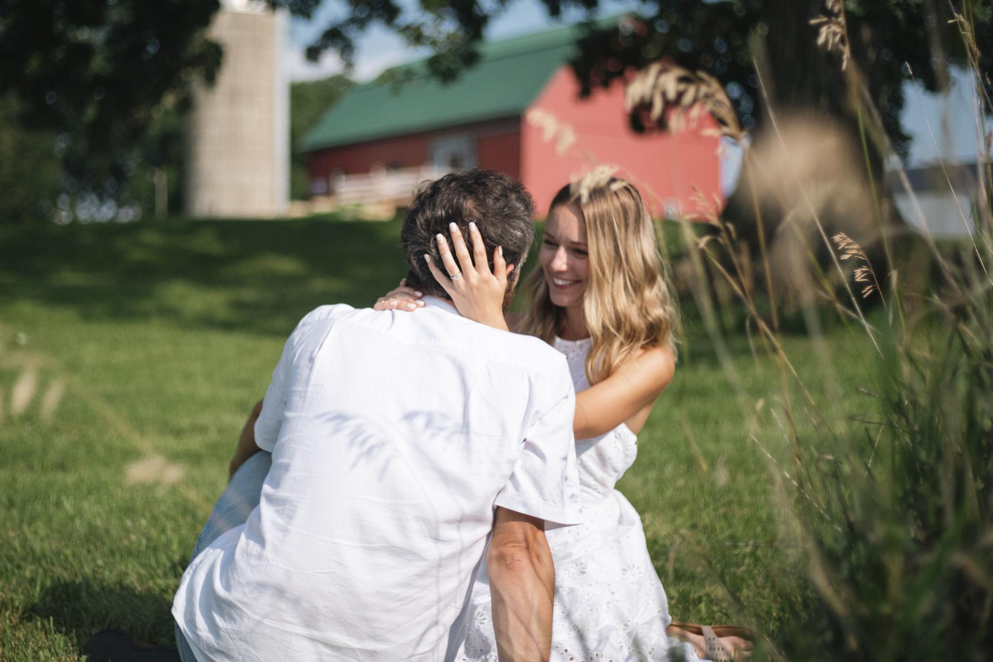 9898c909-b750-42a1-af22-8b2d555e45b8