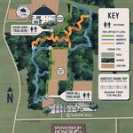 Mt. Tabor Trails