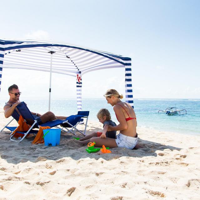 CoolCabanas