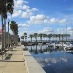 Sanford Riverwalk