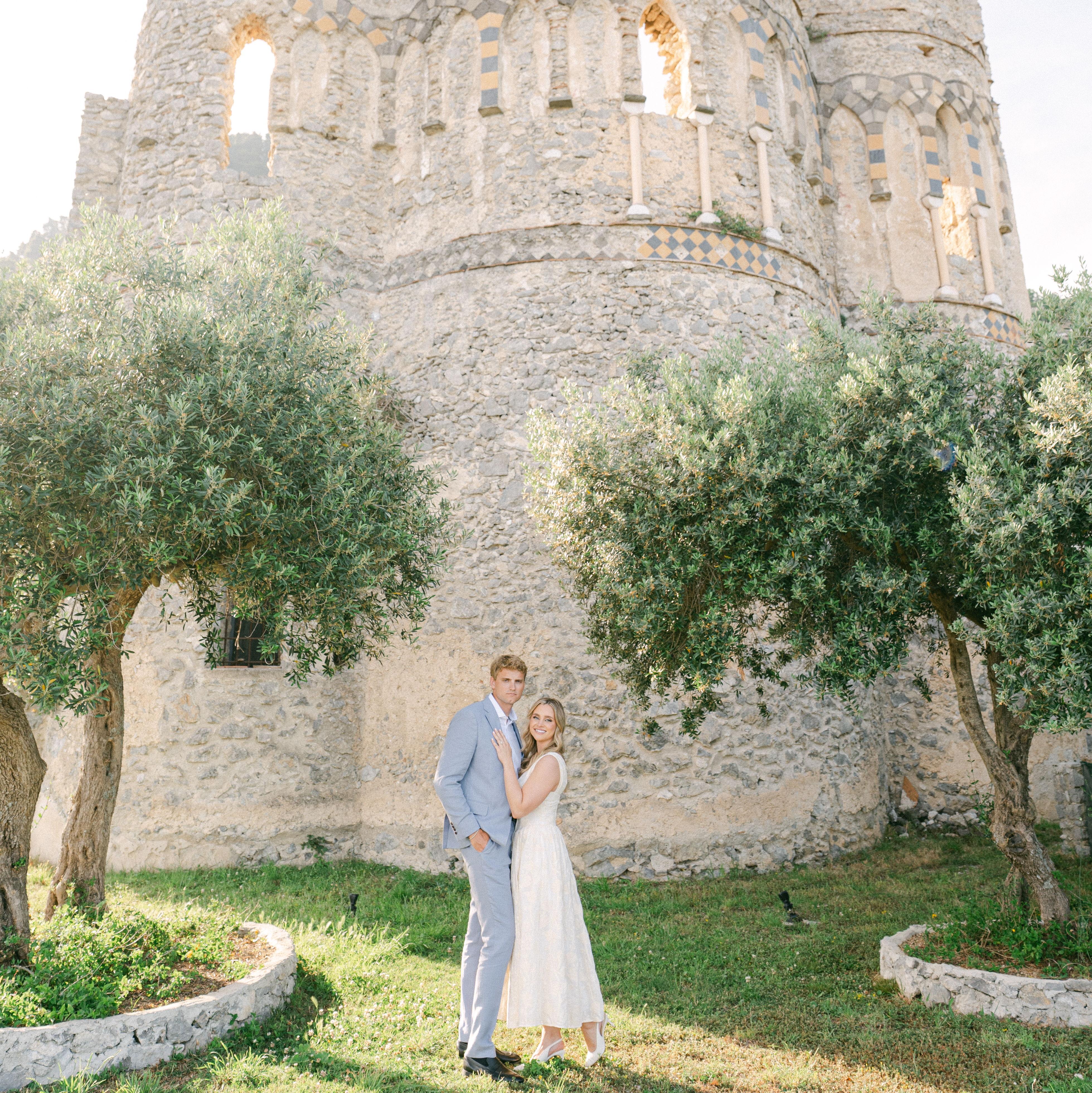 Hero Slideshow Image 4