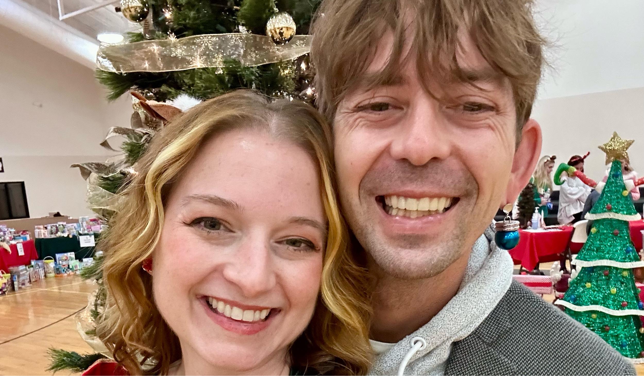 Hero Slideshow Image 3