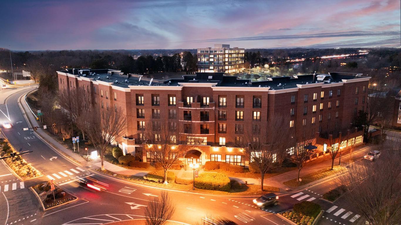 The Wedding Website of Allison Derby and Theodore Dilts