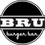 Bru Burger Bar - Indianapolis