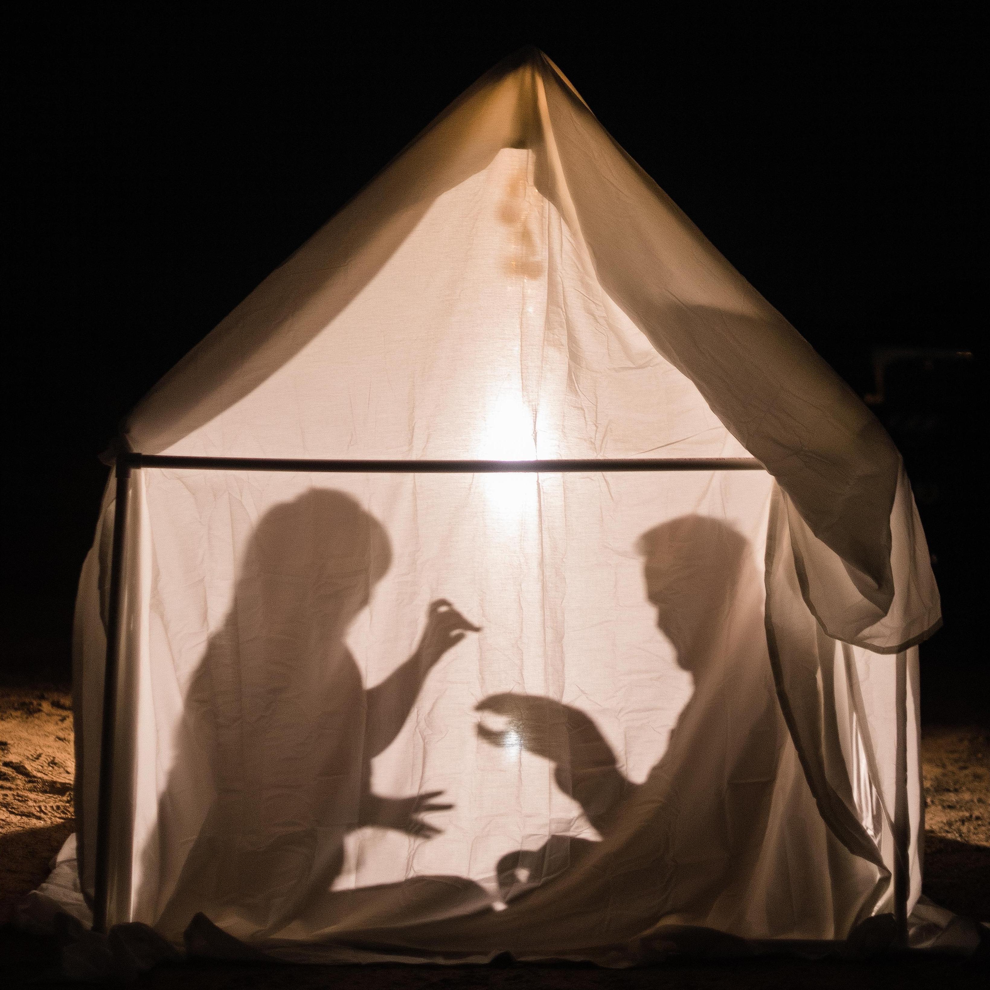 Wrapping up our engagement shoot out at Lone Rock - 2019