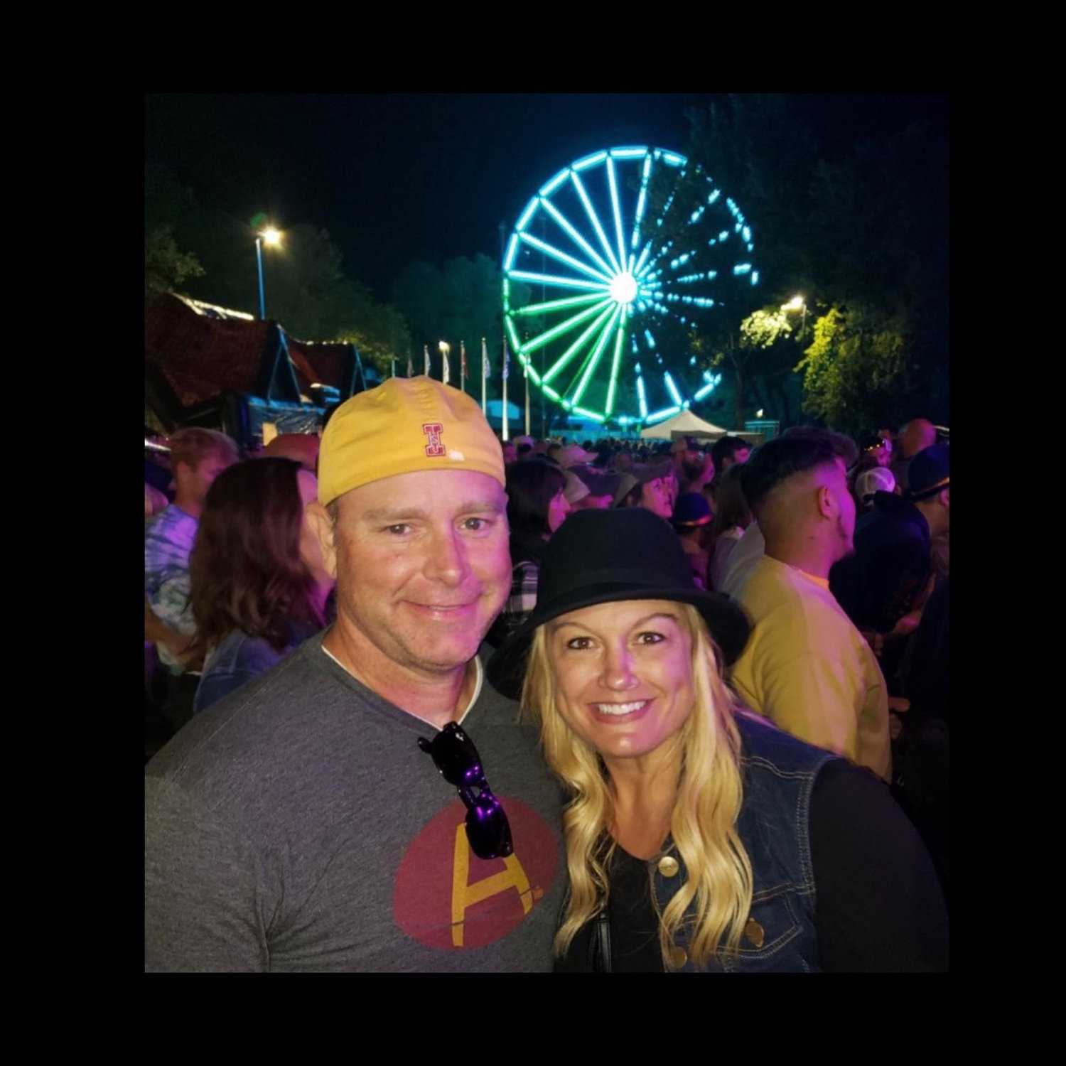 Oktoberfest  2021