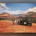 Sedona ATV Rental