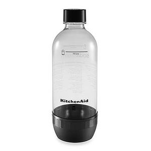 KitchenAid® SodaStream 2-Pack 1-Liter Carbonating Bottle