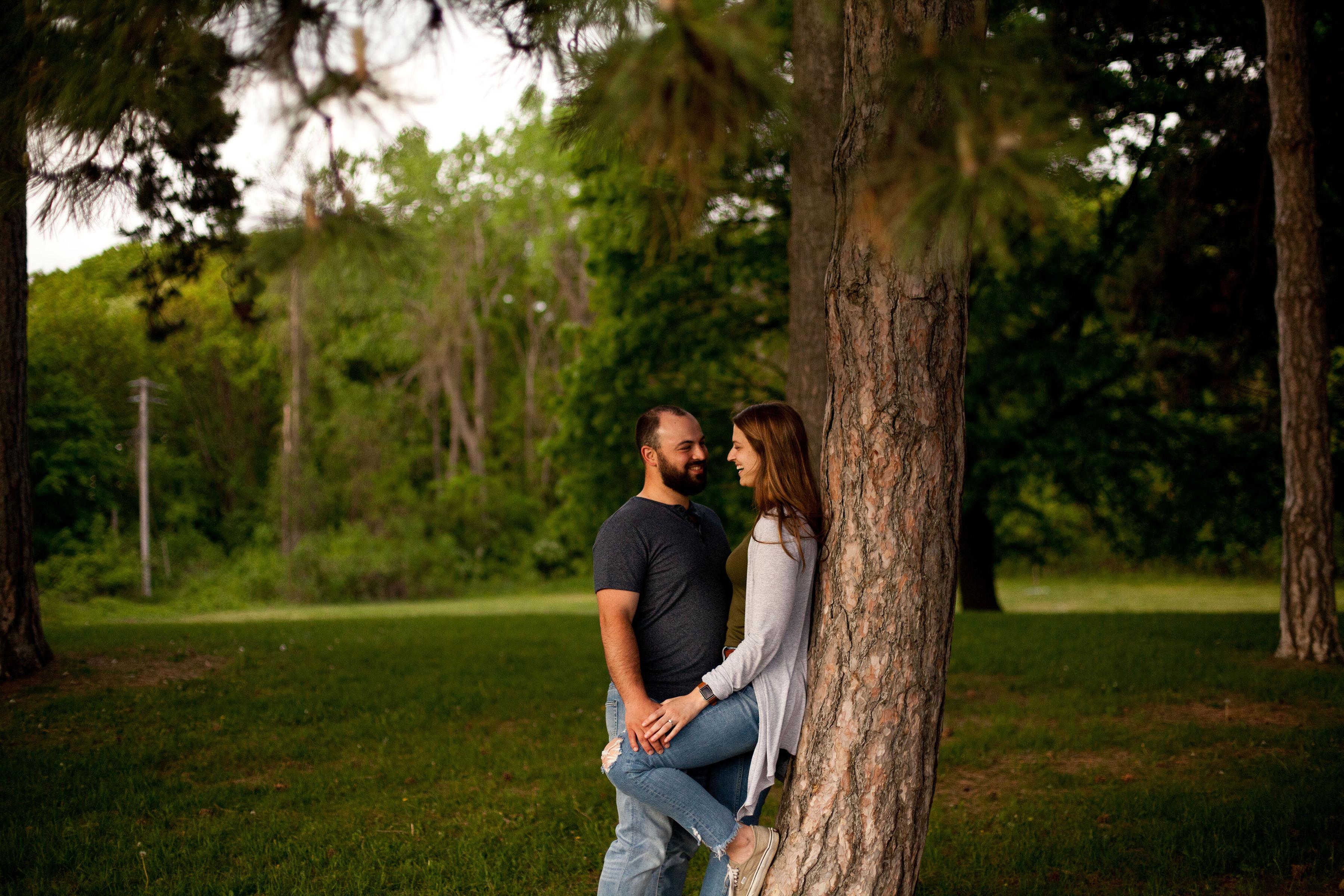 The Wedding Website of Katie Glagolev and Joe DiRaimo