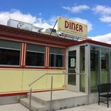 Swan Street Diner