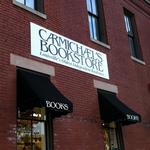 Carmichael's Bookstore