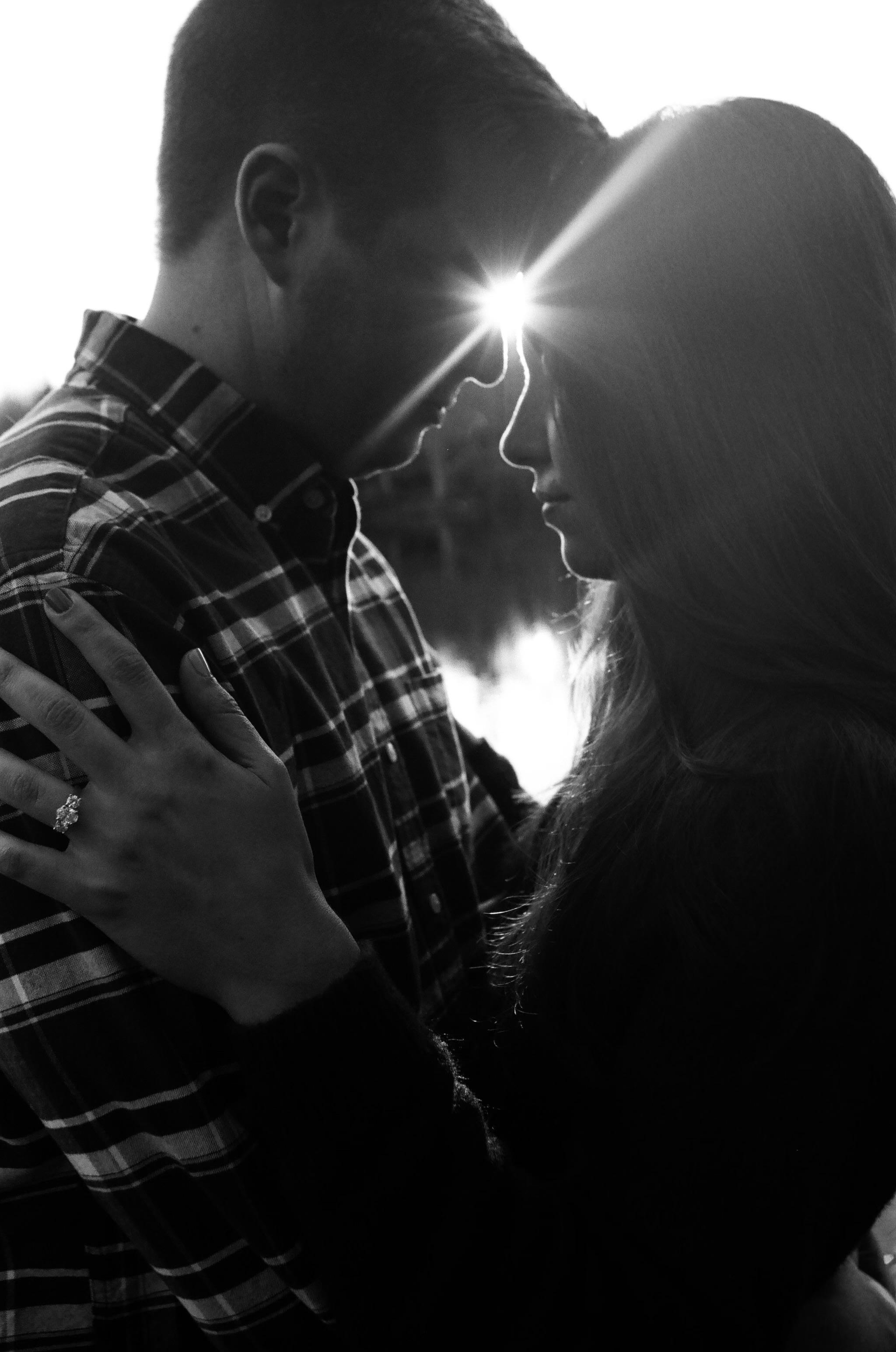 The Wedding Website of Amanda Fernandez and Harrison Daves