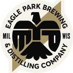 Eagle Park Brewing Company