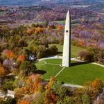 Bennington Museum
