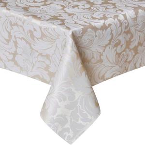Tablecloth