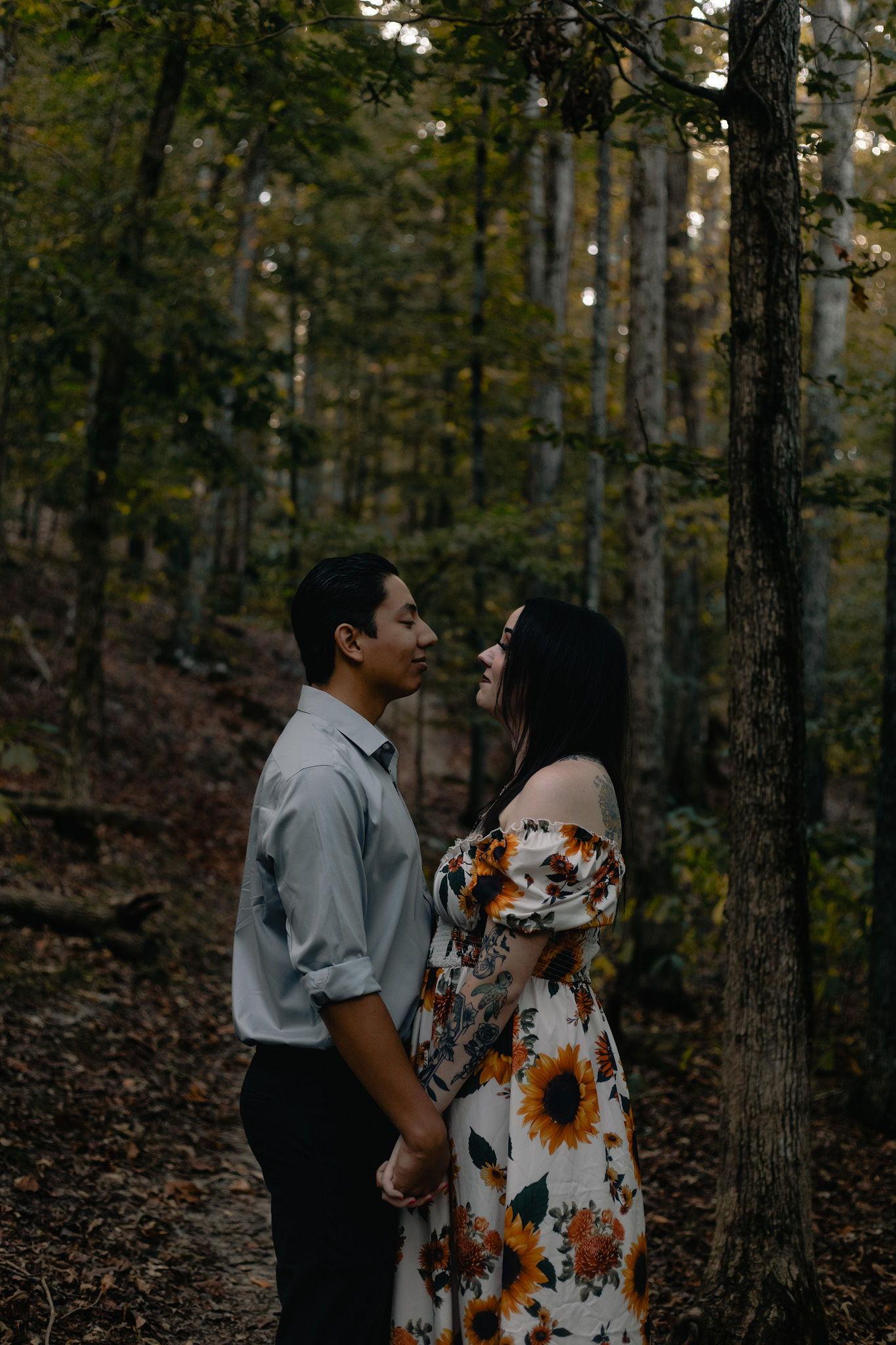 The Wedding Website of Bethany Workman and Alfonso Morales
