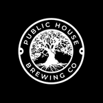 Public House Brewing Company