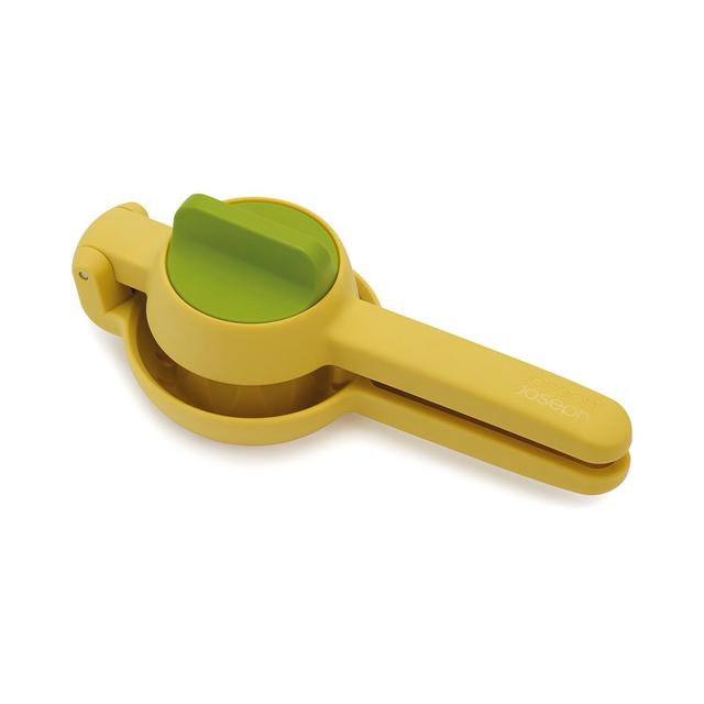 Joseph Joseph JuiceMax™ Citrus Press