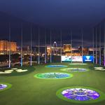 Topgolf