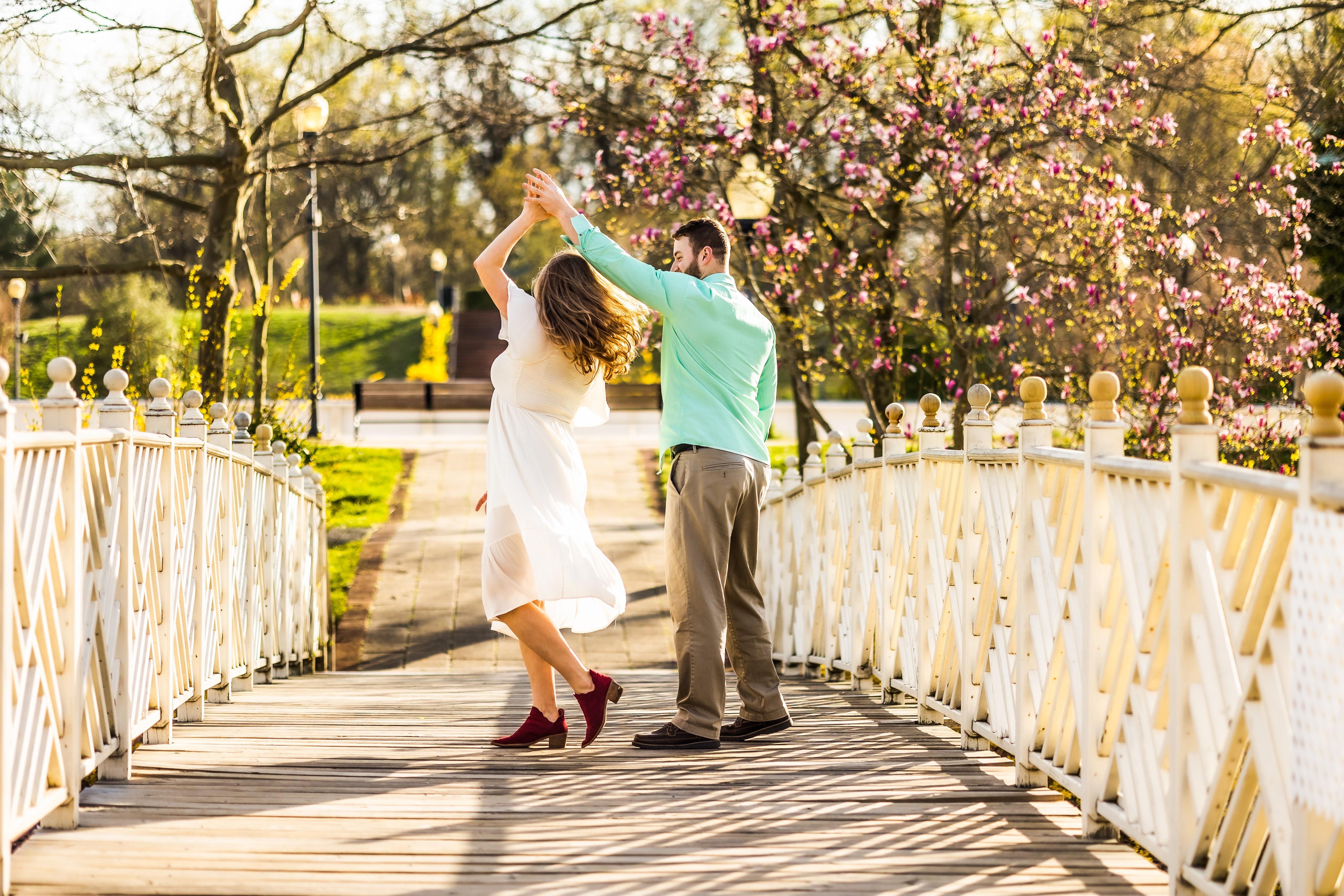 The Wedding Website of Faith Champion and Joe Shehade